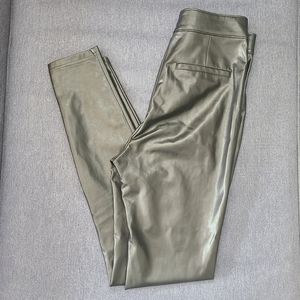 Babaton sz28 VEGAN Leather "Caspian"